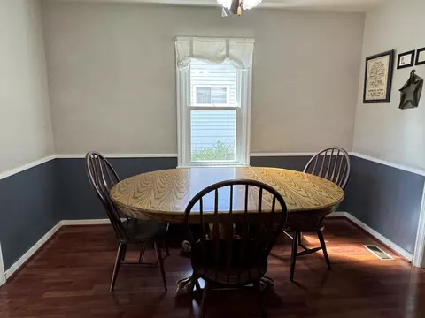 649 Willow St, Celina, OH 45822 photo 16