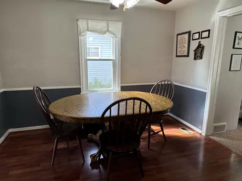 649 Willow St, Celina, OH 45822 photo 17