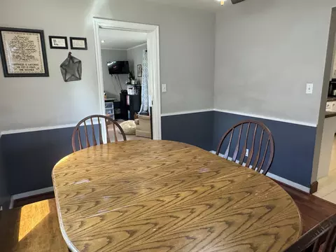 649 Willow St, Celina, OH 45822 photo 21