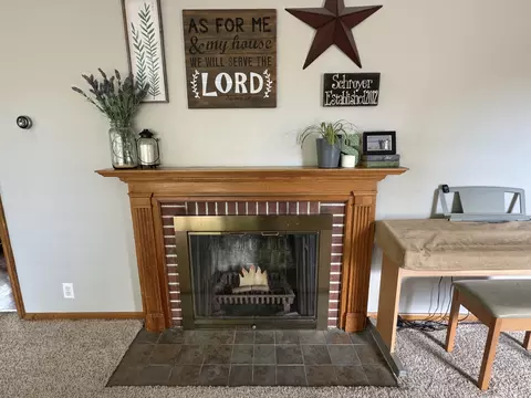 649 Willow St, Celina, OH 45822 photo 4