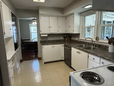 649 Willow St, Celina, OH 45822 photo 10
