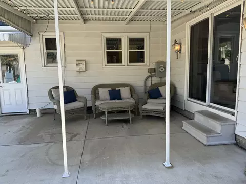 649 Willow St, Celina, OH 45822 photo 44
