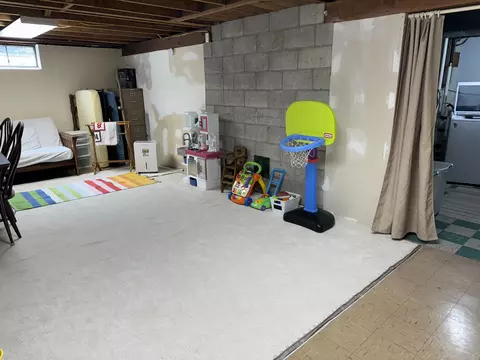 649 Willow St, Celina, OH 45822 photo 39