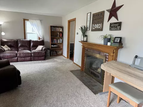 649 Willow St, Celina, OH 45822 photo 3