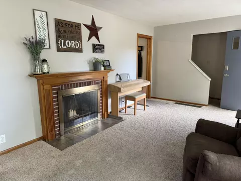 649 Willow St, Celina, OH 45822 photo 6