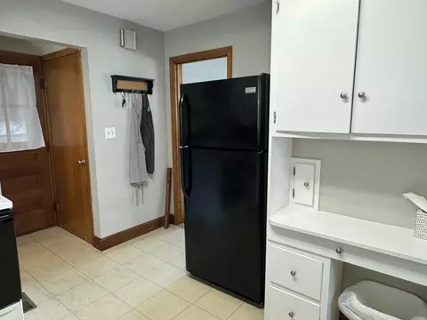 649 Willow St, Celina, OH 45822 photo 15