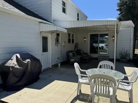 649 Willow St, Celina, OH 45822 photo 50