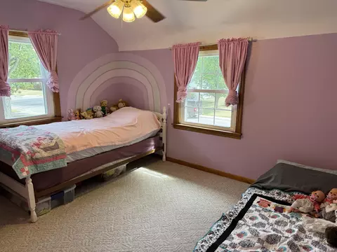 649 Willow St, Celina, OH 45822 photo 29