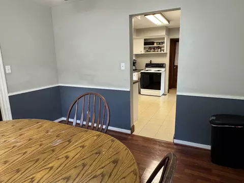 649 Willow St, Celina, OH 45822 photo 18