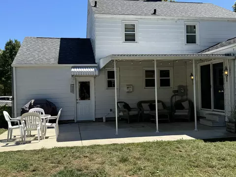649 Willow St, Celina, OH 45822 photo 48