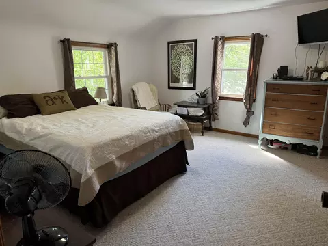 649 Willow St, Celina, OH 45822 photo 22