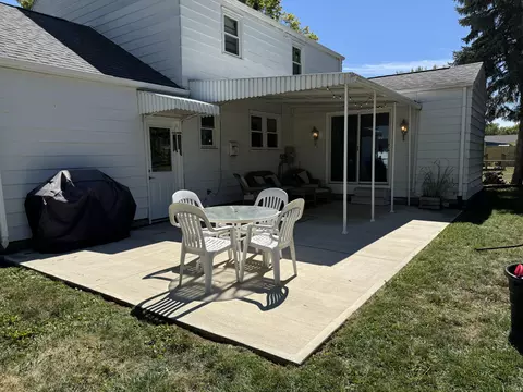 649 Willow St, Celina, OH 45822 photo 45