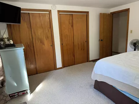 649 Willow St, Celina, OH 45822 photo 25