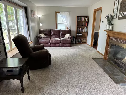 649 Willow St, Celina, OH 45822 photo 2