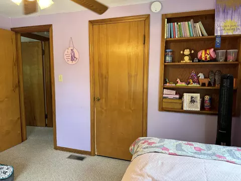 649 Willow St, Celina, OH 45822 photo 30