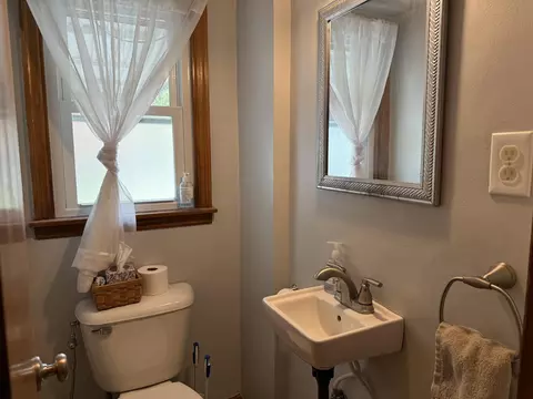 649 Willow St, Celina, OH 45822 photo 34