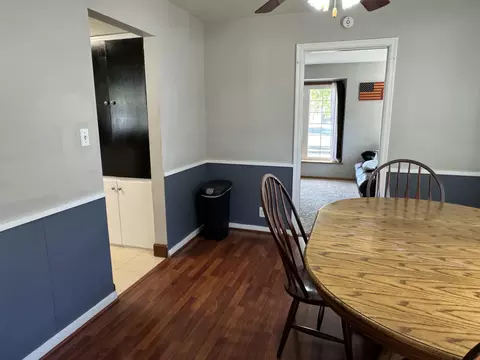 649 Willow St, Celina, OH 45822 photo 20