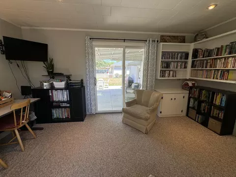 649 Willow St, Celina, OH 45822 photo 36