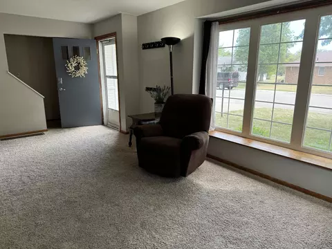 649 Willow St, Celina, OH 45822 photo 8