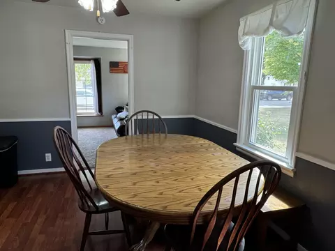 649 Willow St, Celina, OH 45822 photo 19