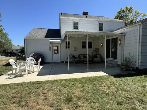 649 Willow St, Celina, OH 45822 photo 46