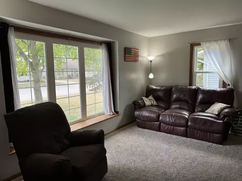 649 Willow St, Celina, OH 45822 photo 5