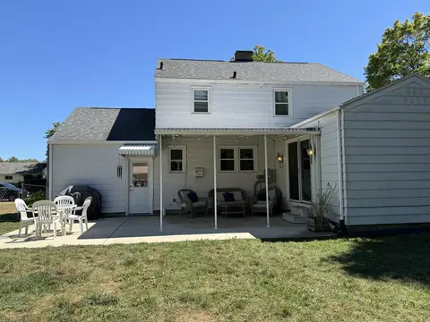 649 Willow St, Celina, OH 45822 photo 49