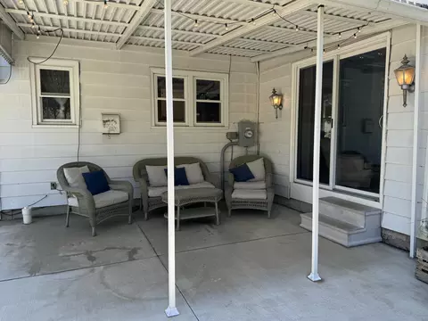 649 Willow St, Celina, OH 45822 photo 51
