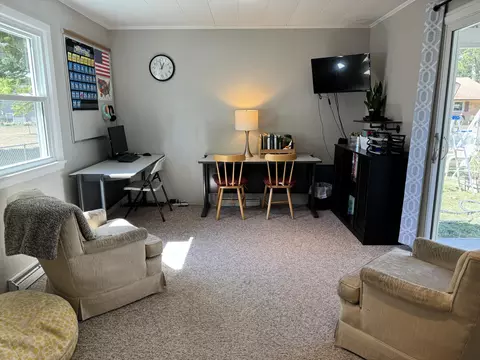 649 Willow St, Celina, OH 45822 photo 37