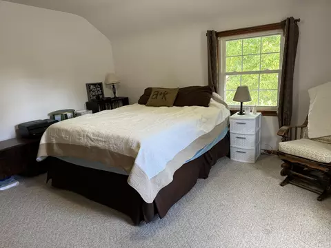 649 Willow St, Celina, OH 45822 photo 23
