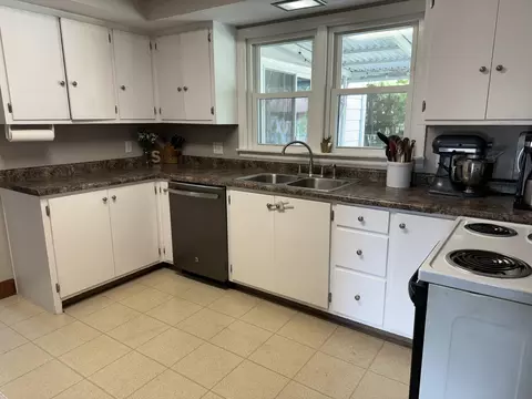 649 Willow St, Celina, OH 45822 photo 11