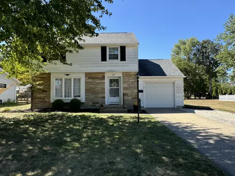 649 Willow St, Celina, OH 45822 photo 53