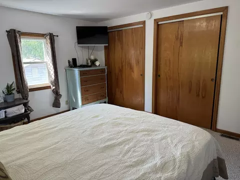 649 Willow St, Celina, OH 45822 photo 24