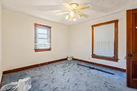 235 W Euclid Ave, Springfield, OH 45506 photo 13