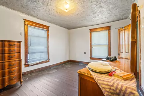 235 W Euclid Ave, Springfield, OH 45506 photo 11