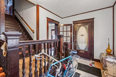 235 W Euclid Ave, Springfield, OH 45506 photo 5