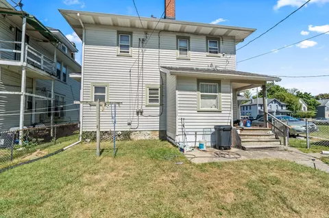 235 W Euclid Ave, Springfield, OH 45506 photo 18
