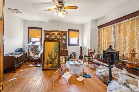 235 W Euclid Ave, Springfield, OH 45506 photo 7