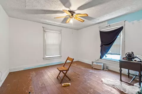 235 W Euclid Ave, Springfield, OH 45506 photo 14