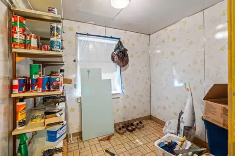 235 W Euclid Ave, Springfield, OH 45506 photo 9