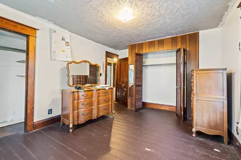 235 W Euclid Ave, Springfield, OH 45506 photo 12