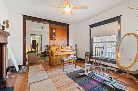 235 W Euclid Ave, Springfield, OH 45506 photo 6