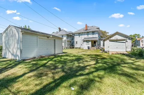 235 W Euclid Ave, Springfield, OH 45506 photo 19