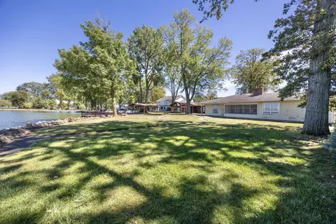10081 Forest St, Lakeview, OH 43331