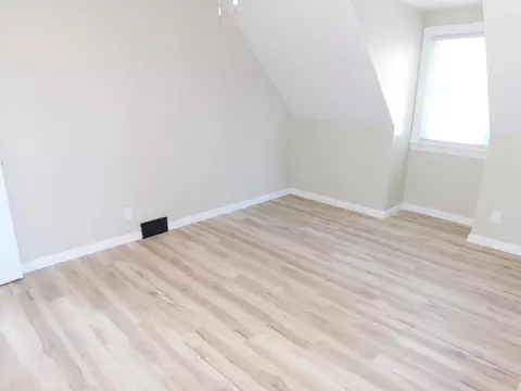 409 Rosewood Ave, Springfield, OH 45506 photo 21