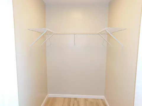 409 Rosewood Ave, Springfield, OH 45506 photo 17
