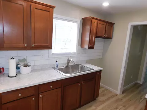 409 Rosewood Ave, Springfield, OH 45506 photo 11