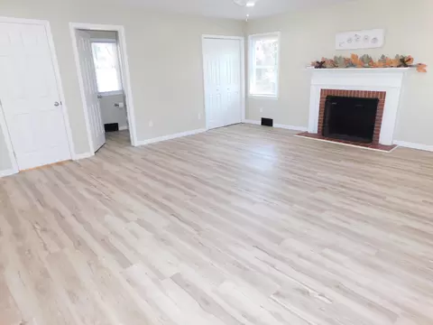 409 Rosewood Ave, Springfield, OH 45506 photo 15