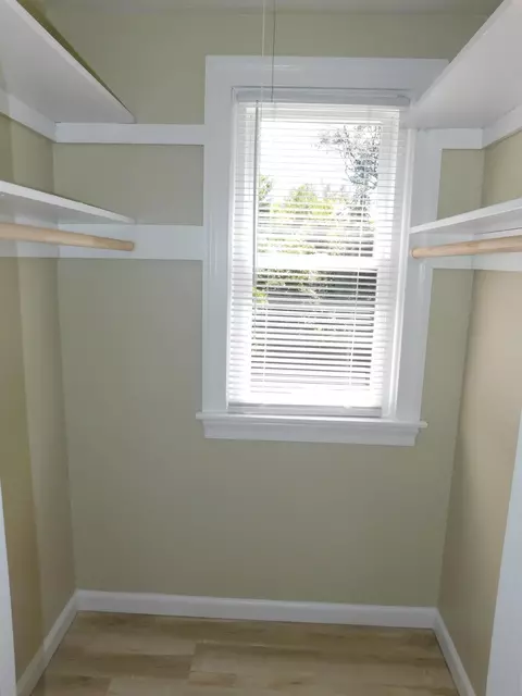 409 Rosewood Ave, Springfield, OH 45506 photo 23