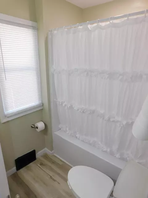 409 Rosewood Ave, Springfield, OH 45506 photo 18